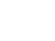 Liptovský Mikuláš | Mesto pre všetkých