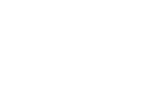 Liptovský Mikuláš | Mesto pre všetkých