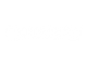 PhotoMartini