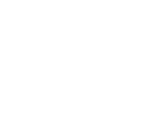 GEOSOUL – GEOtechnics with SOUL