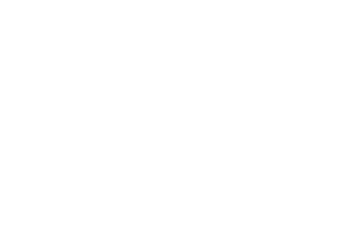 GEOSOUL – GEOtechnics with SOUL