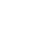 Lunter logo NEW1