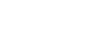 Ministerstvo dopravy a vystavby SR