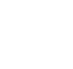 SNP group