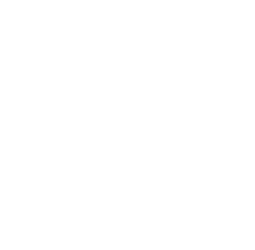 SNP group