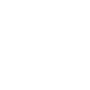 Cykloregión Liptov - Spoznaj Liptov na dvoch kolesách