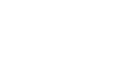 dirty-dog-eyewear-logo