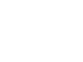 Hotel Steve
