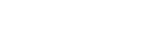 Intersport