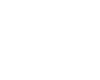 Konopná farma Liptov