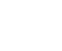 kryo_logo-o7yjqqiv29fkhew1kswk0ugvi3x8jz65gark4655a8