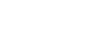 Súkromná materská škola a jasle Lobelka - Liptovský Mikuláš