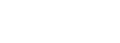 nanuk_logo
