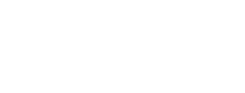 nanuk_logo