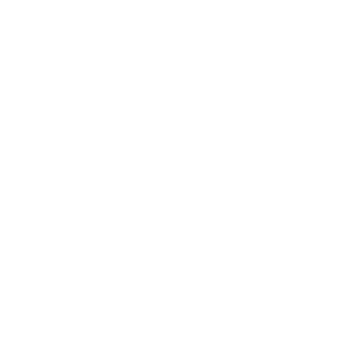 TO DO Liptov