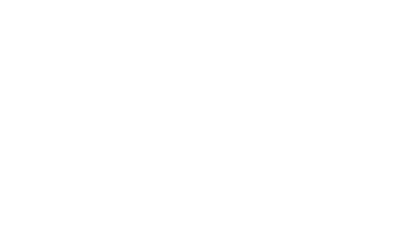 AGEL CLINIC - Centrum pohybovej medicíny