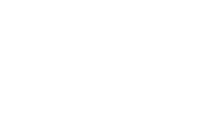 dorka bags
