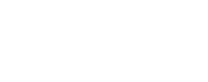 Žilinský turistický kraj