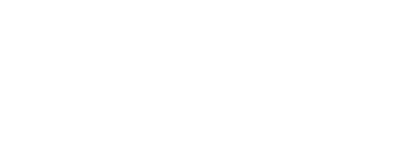 Ministerstvo_cestovneho-ruchu-a-sportu_SR_SK_biele