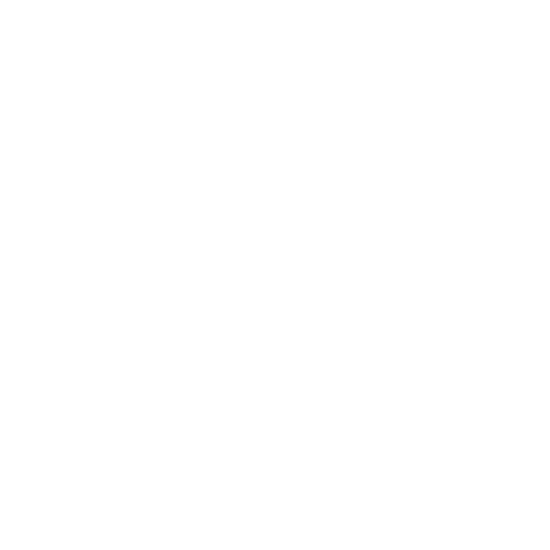 Siisk logo