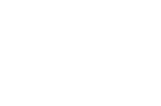 balanceboard