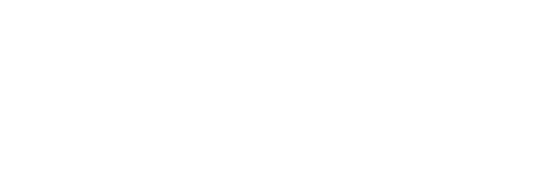 Cyclodogs logo