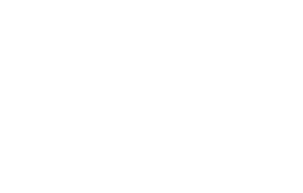 Europaska_komunita_sportu_logo-SK_horizontaülne_naüzvy-miest