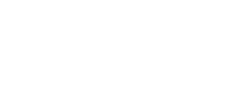 logo_alpenverein_white