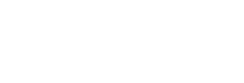 Registration Liptov Ride Experience Winter And Summer In One Day registration-liptov-ride-experience-winter-and-summer-in-one-day