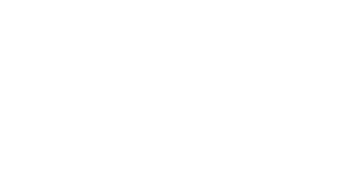 jasna