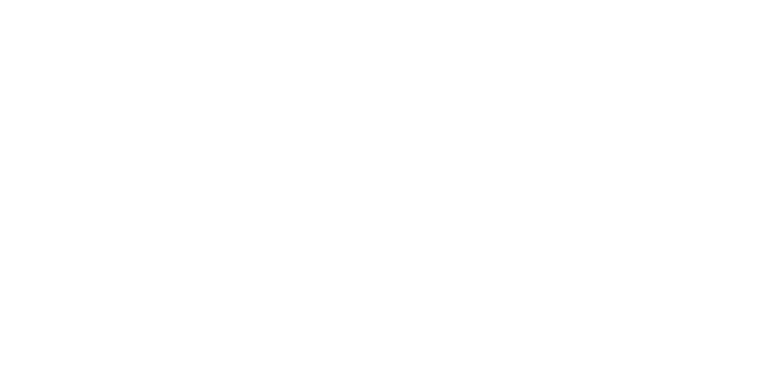 liptovar