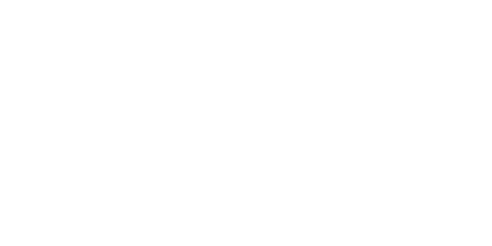 ministerstvo sportu