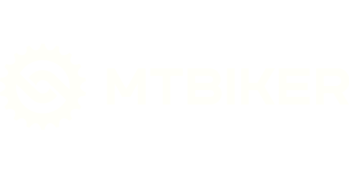 mtbiker