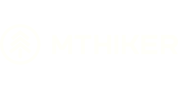 mthiker