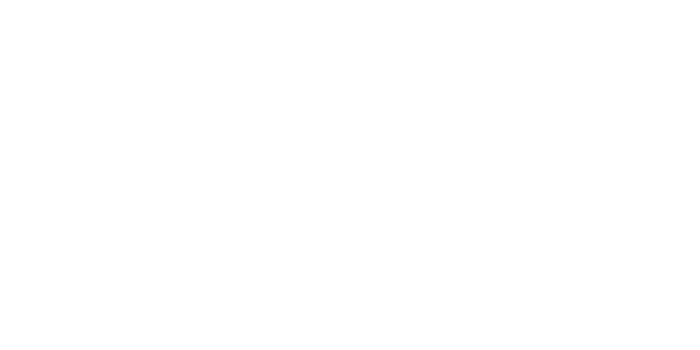 snp