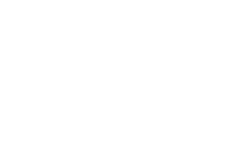 Karcher-Logo Karcher-Logo