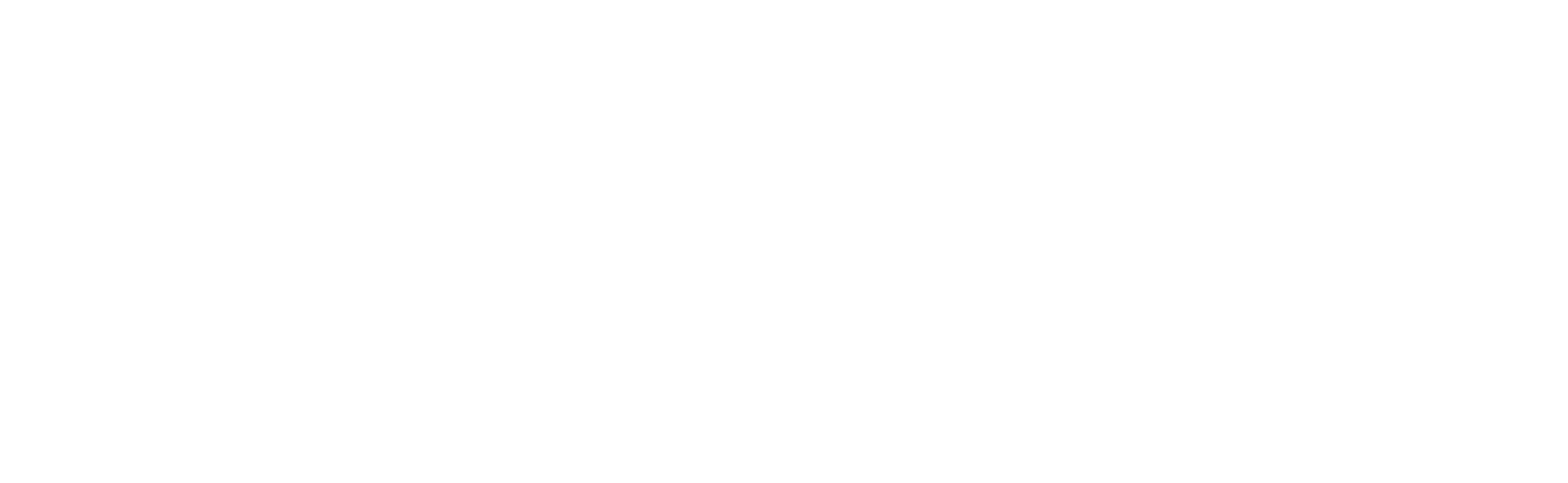 agel_logo_white_RGB agel_logo_white_RGB