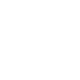 demanovka 2026 demanovka 2026