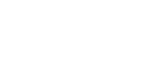propaganda freestyle park propaganda freestyle park