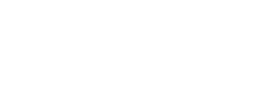 snowboard academy snowboard academy