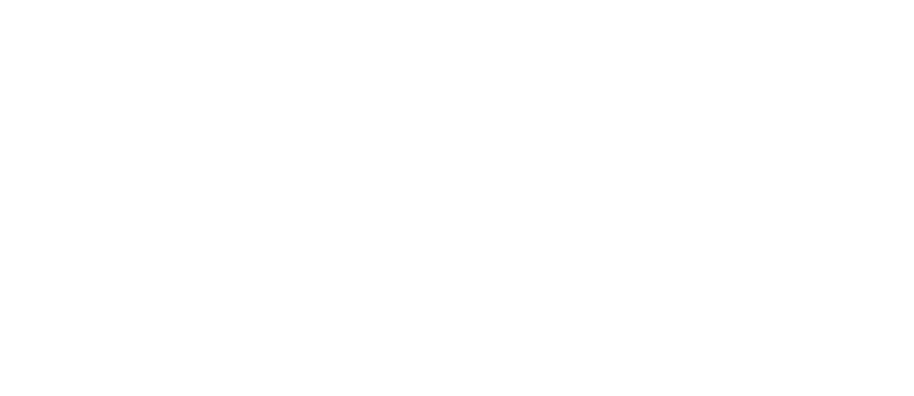 Logo_LM_primarne_biele Logo_LM_primarne_biele