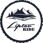 Liptov Ride